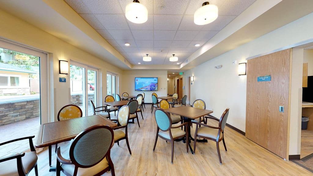 Kin On Health Care Center photo 2