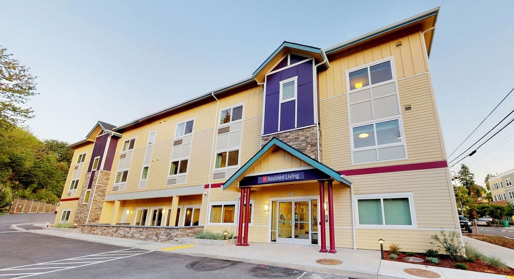 Kin On Health Care Center photo 3