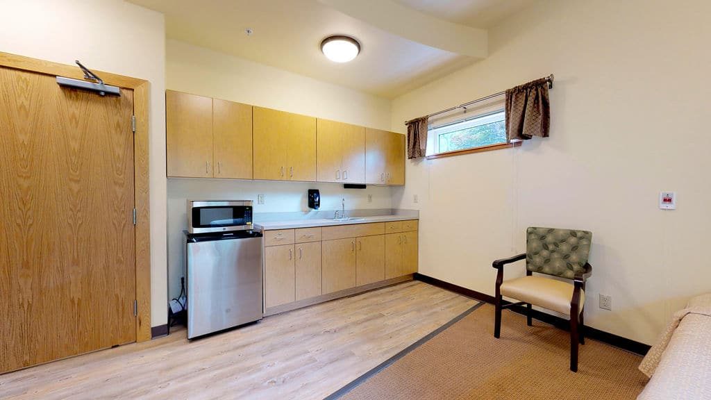 Kin On Health Care Center photo 5