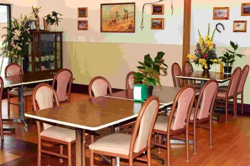 Lakeland Village Nursing Facility photo 3