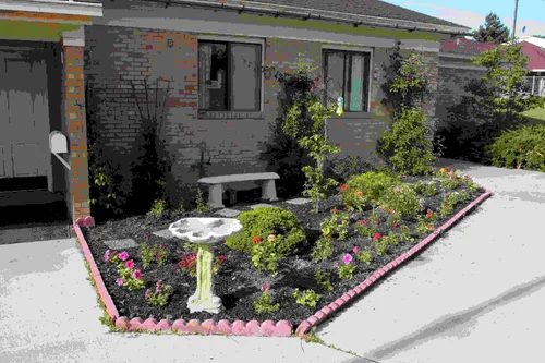 Lakeland Village Nursing Facility photo 4
