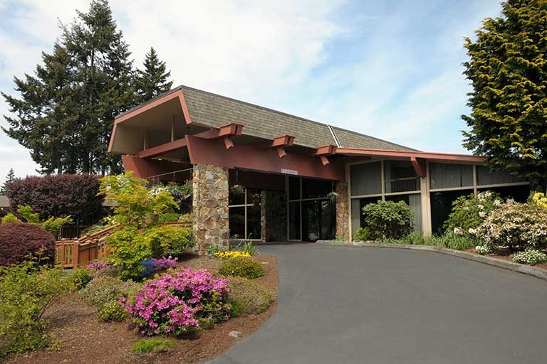 Life Care Center Of Federal Way photo 2