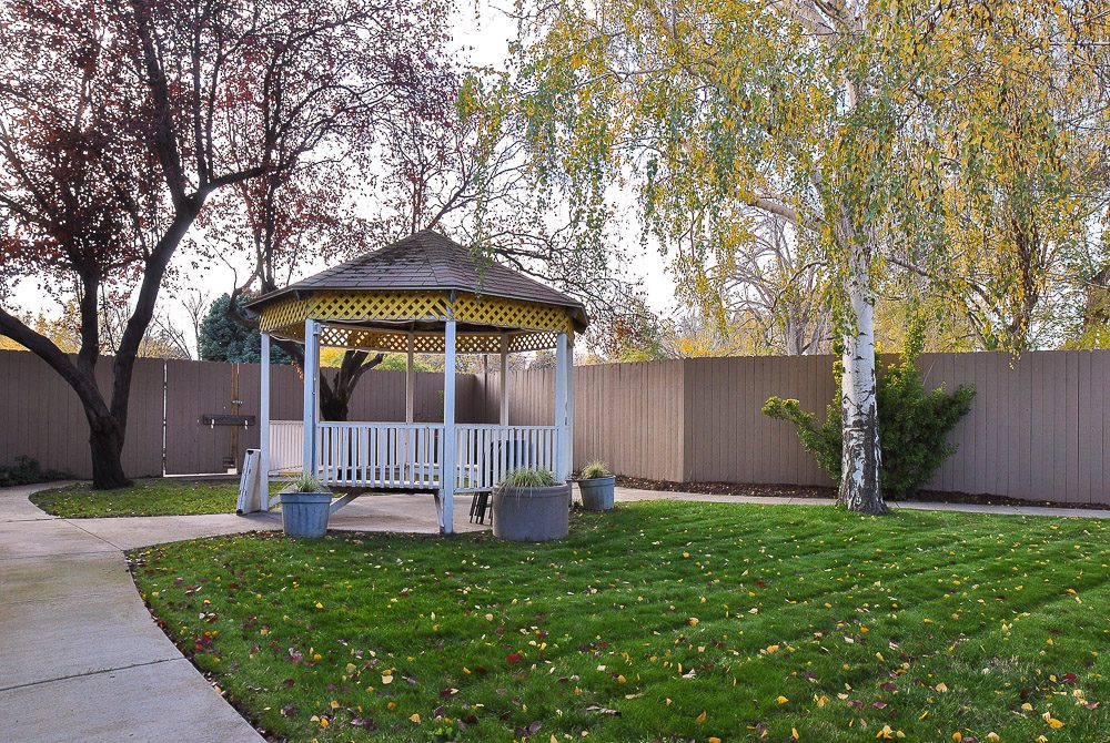 Life Care Center Of Kennewick photo 1