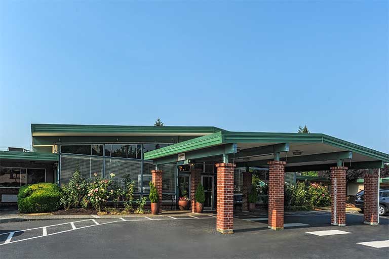 Life Care Center Of Puyallup photo 2