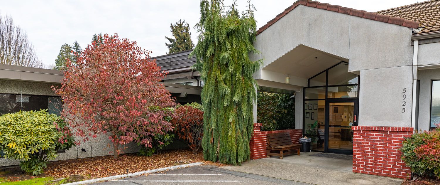 Mountain View Rehab & Care Center photo 1