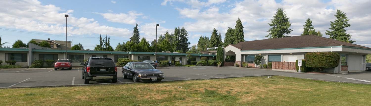 Mountain View Rehab & Care Center photo 4