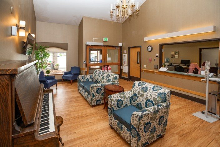Mira Vista Care Center photo 2