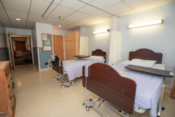 Mira Vista Care Center photo 4