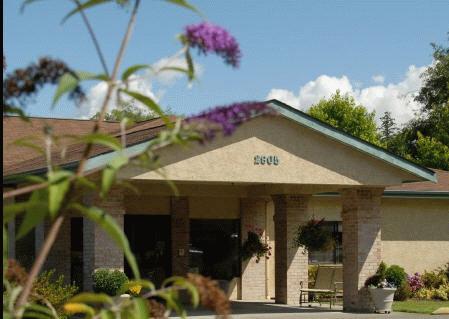 Mt. Baker Care Center