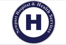 Newport Community Hospital Long Term Care