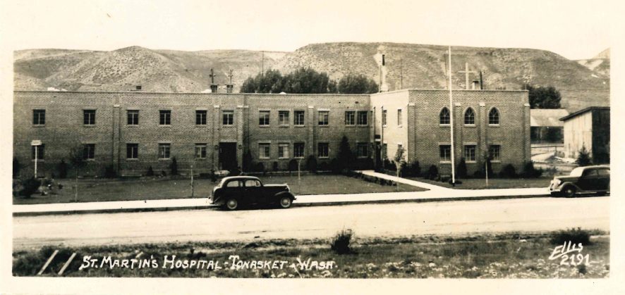 North Valley Hospital photo 4
