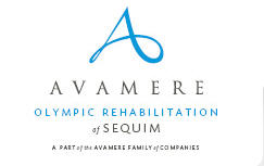Avamere Olympic Rehabilitation of Sequim