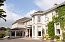 Orchard Park Health and Rehabilitation Center