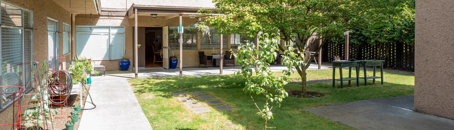 Shoreline Health and Rehabilitation photo 5