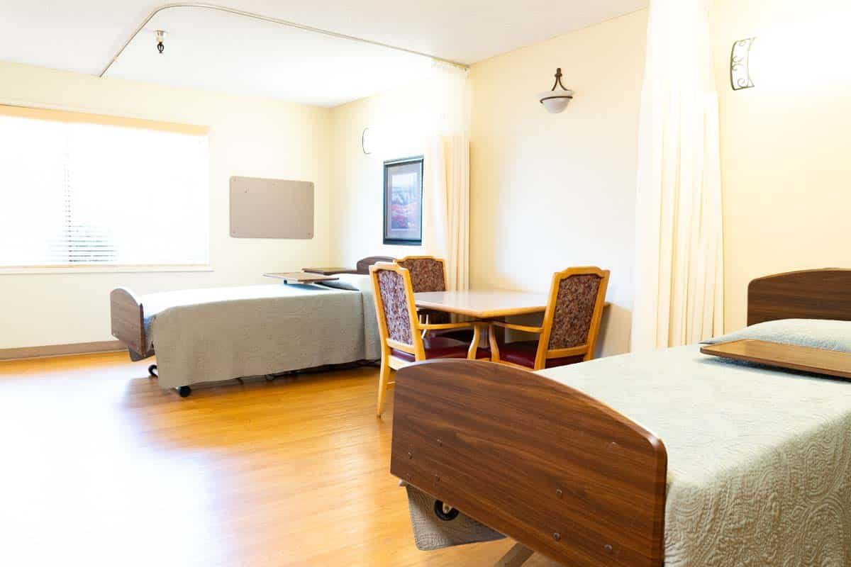 Avamere Rehabilitation at Ridgemont photo 3