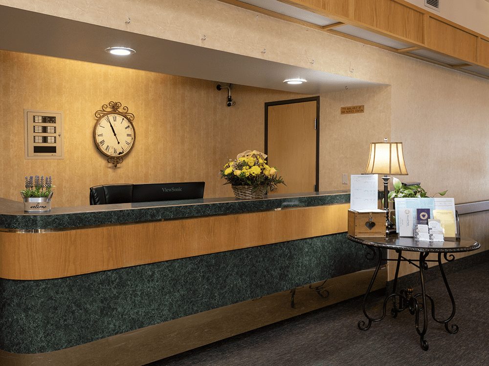 Royal Park Care Center photo 1