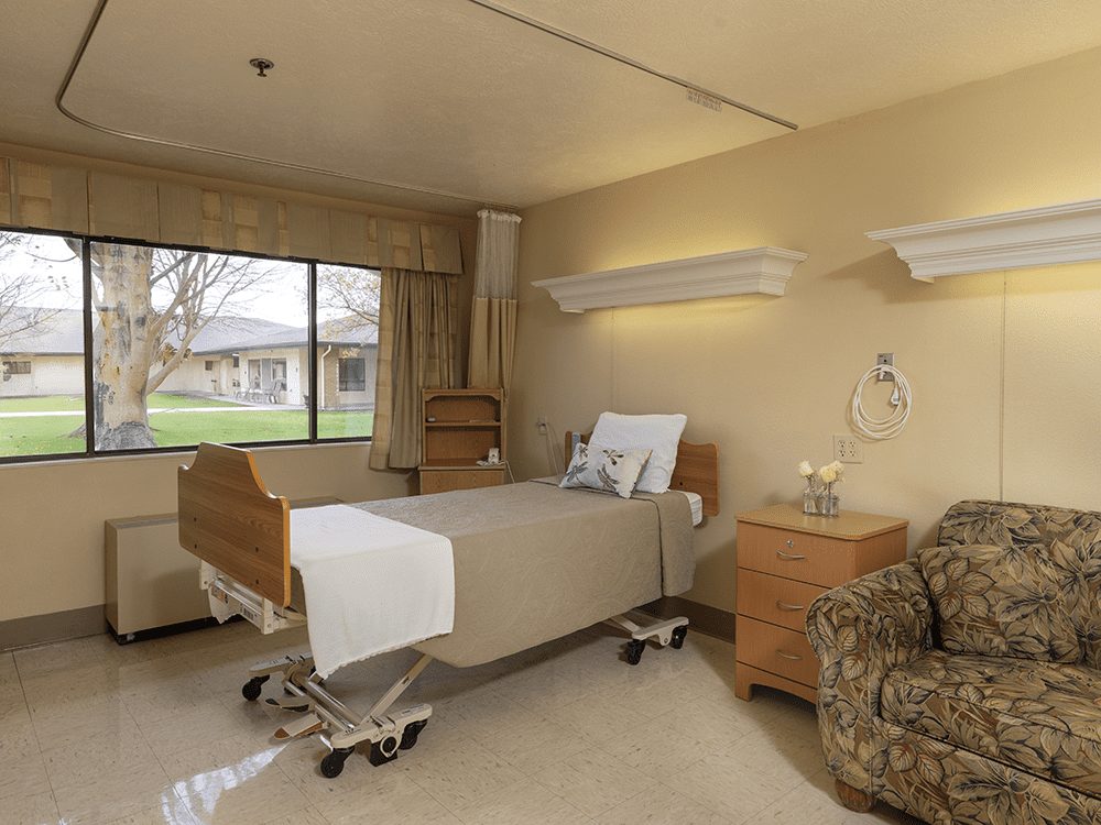Royal Park Care Center photo 3