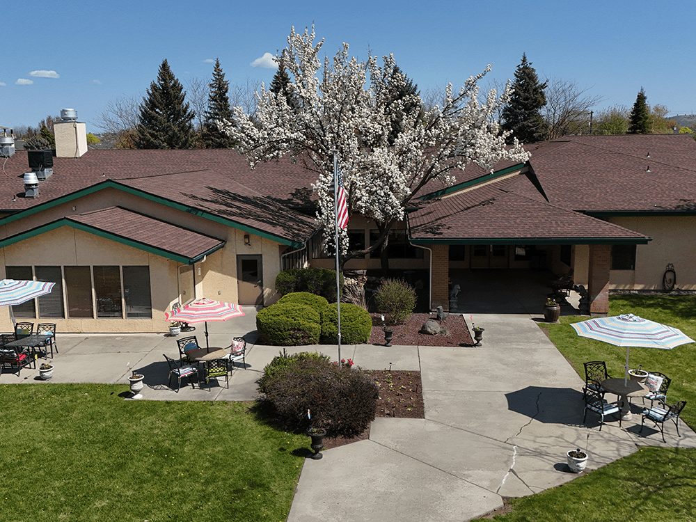 Royal Park Care Center photo 4
