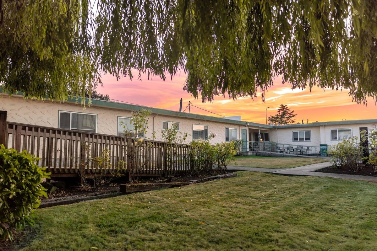 Cypress Assisted Living photo 1
