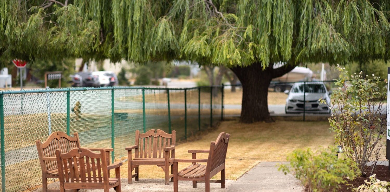 Cypress Assisted Living photo 2