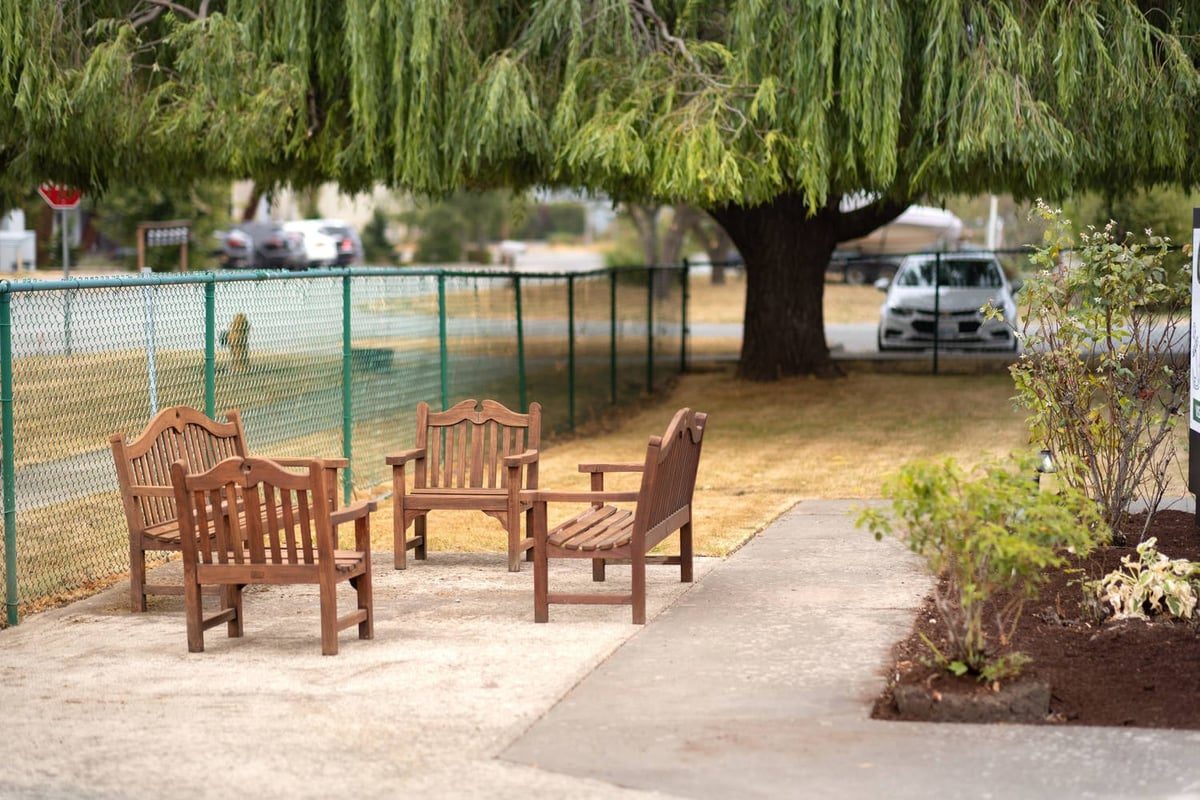 Cypress Assisted Living photo 3