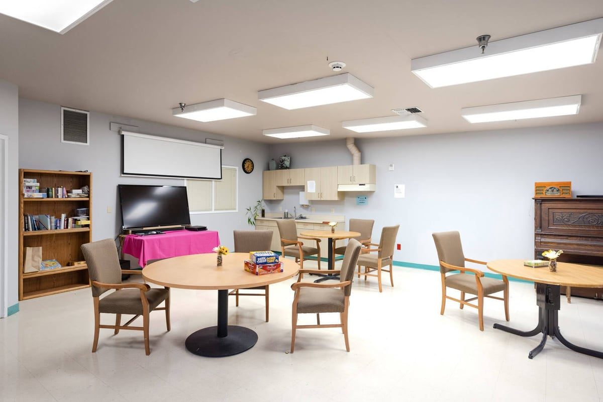 Cypress Assisted Living photo 4