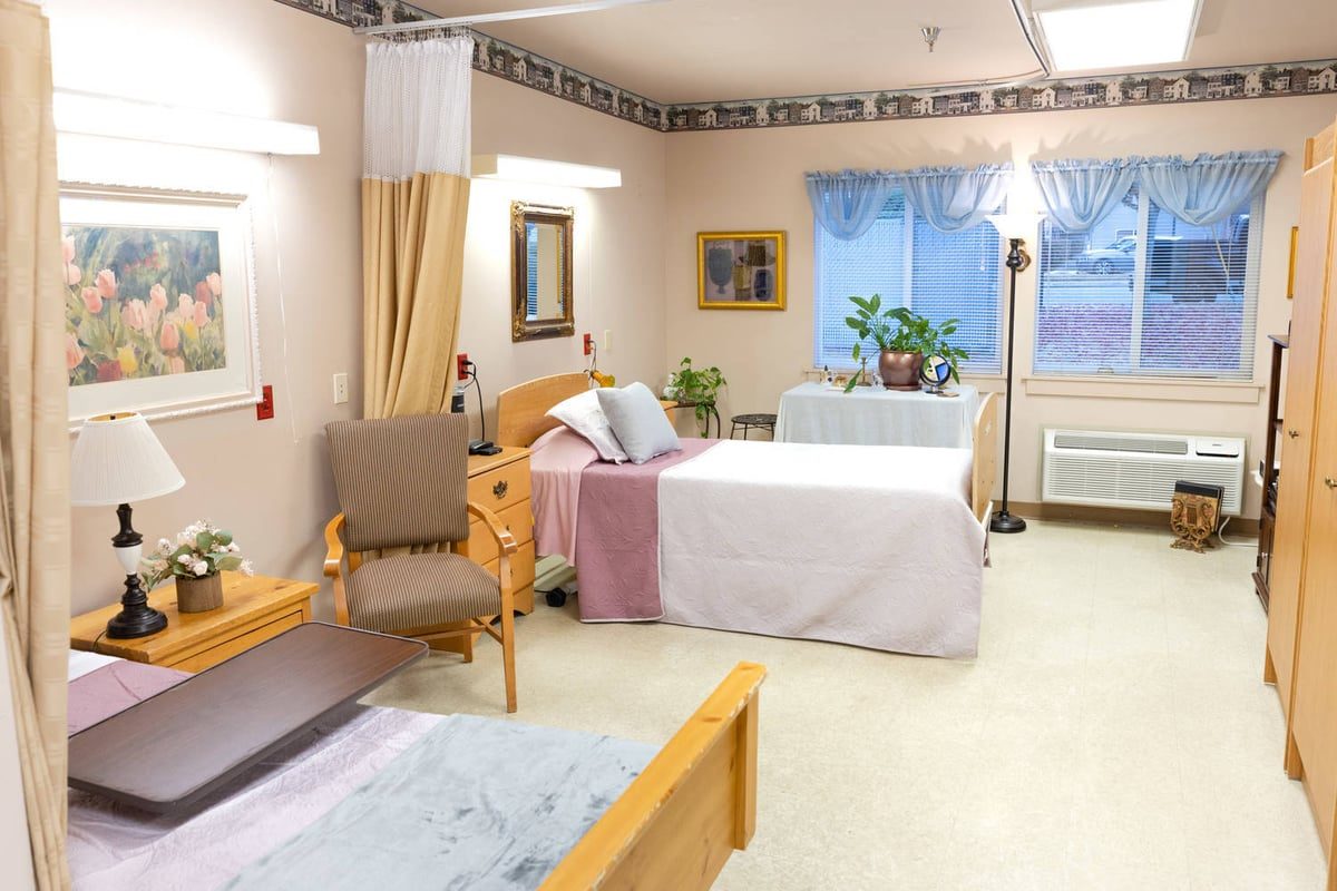 Cypress Assisted Living photo 5