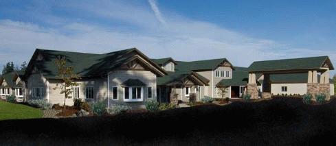 Sequim Health & Rehabilitation