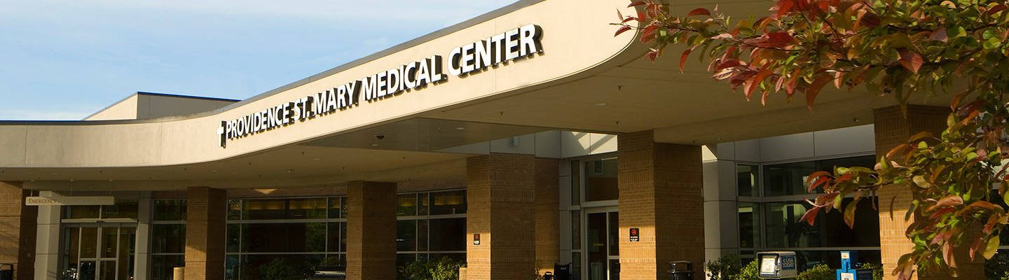 St Mary Medical Center T.C.U. photo 2