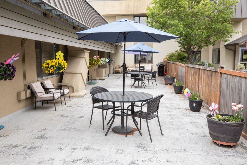 Puget Sound Transitional Care photo 3