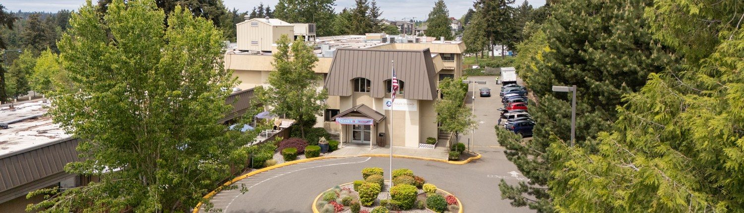 Puget Sound Transitional Care photo 4