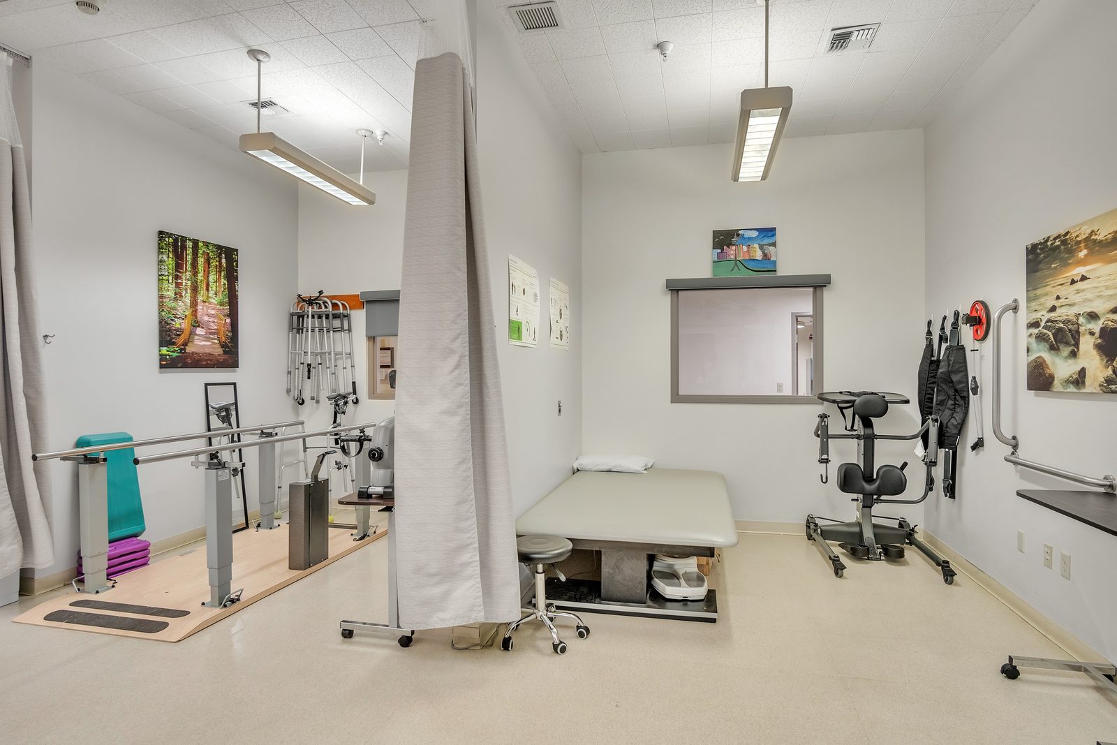 Summitview Healthcare Center photo 3
