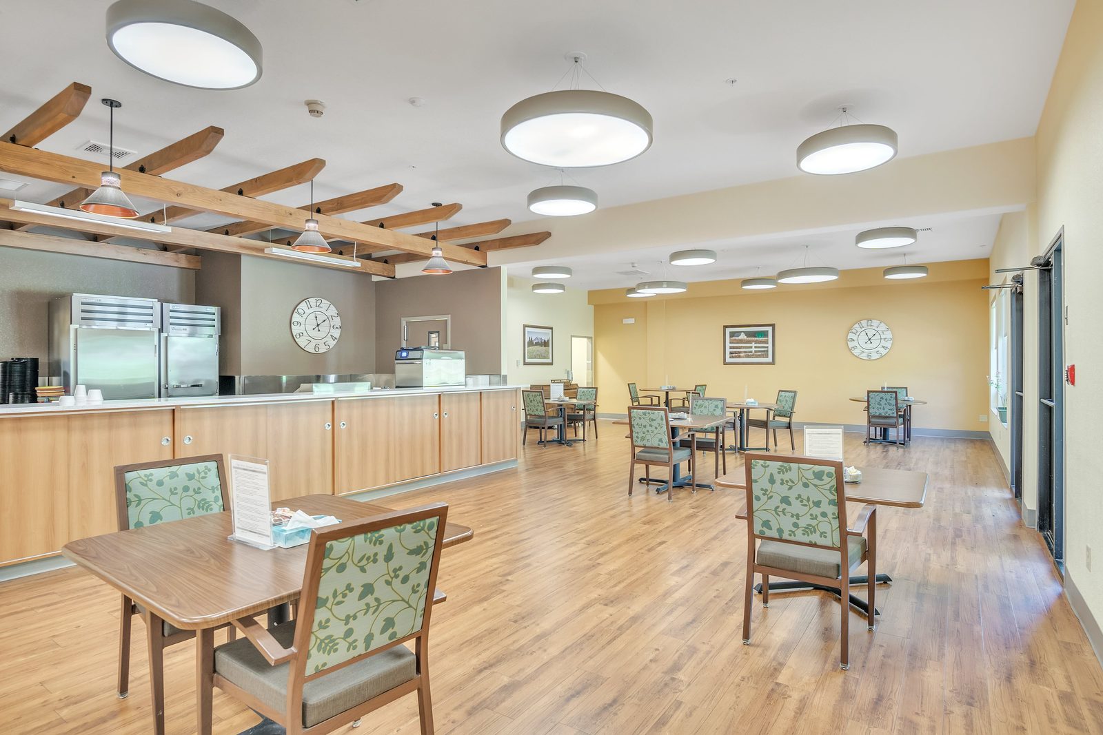 Summitview Healthcare Center photo 4