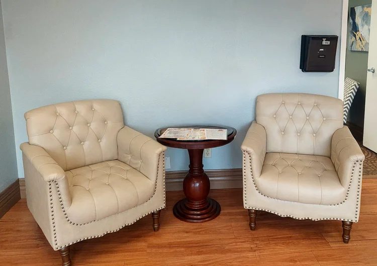 Valley View Skilled Nursing and Rehabilitation