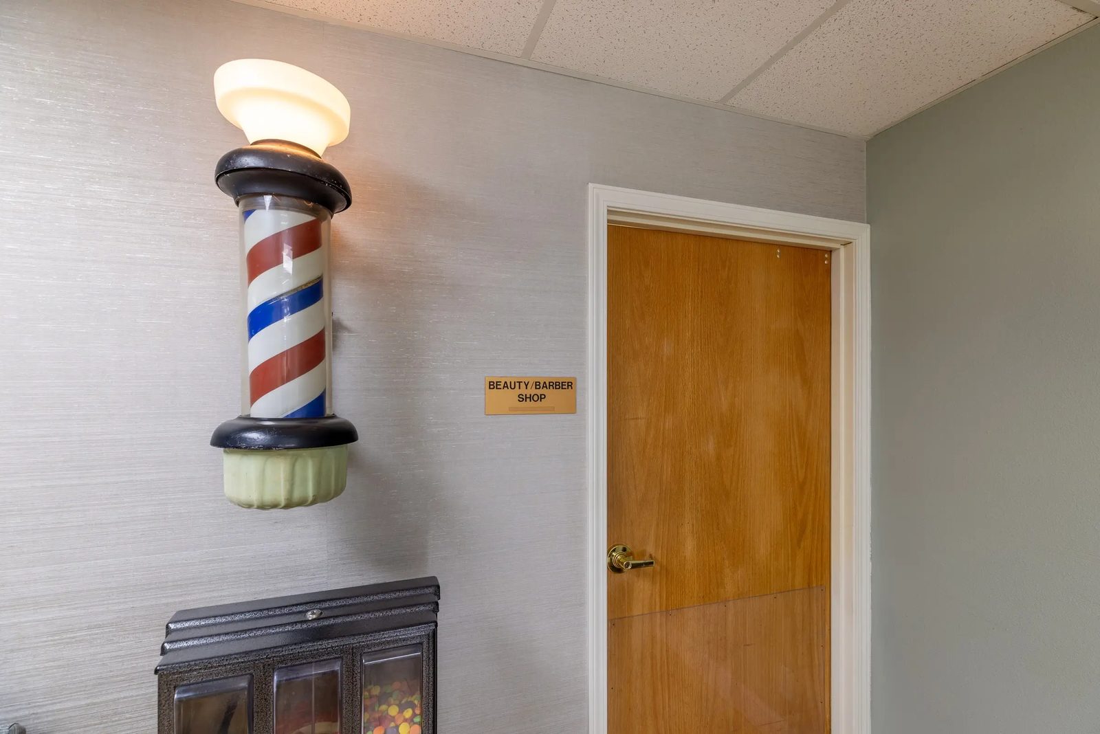 Woodland Convalescent Center photo 5