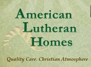 American Lutheran Homes - Menomonie