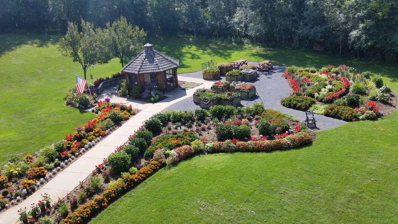 Hillview Senior Living photo 1