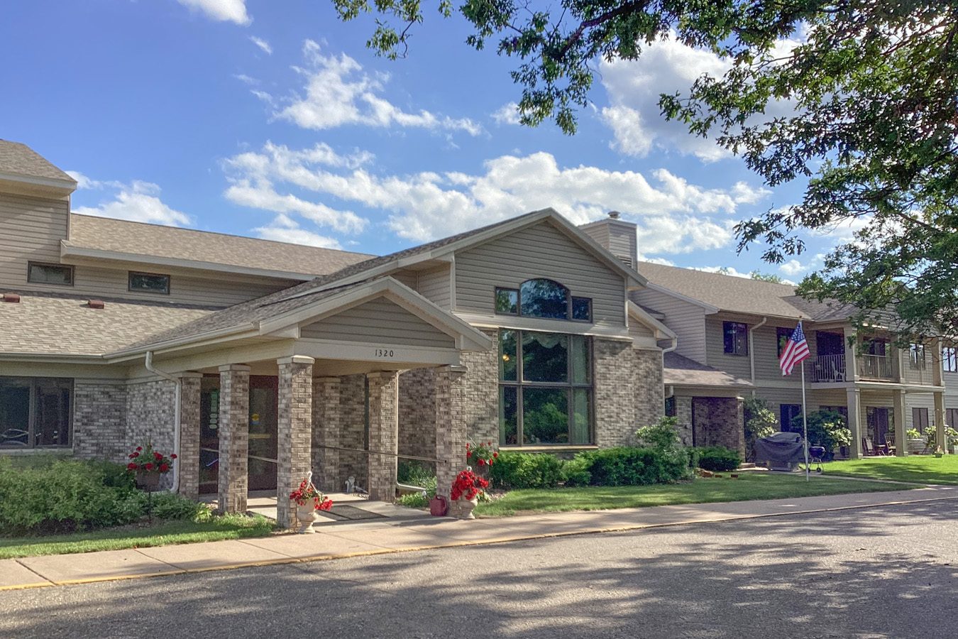 Hillview Senior Living photo 2