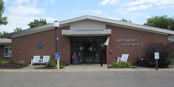 Baldwin Care Center photo 3