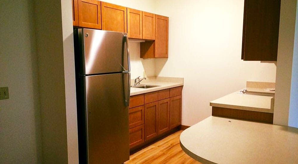 Bethany Home photo 1