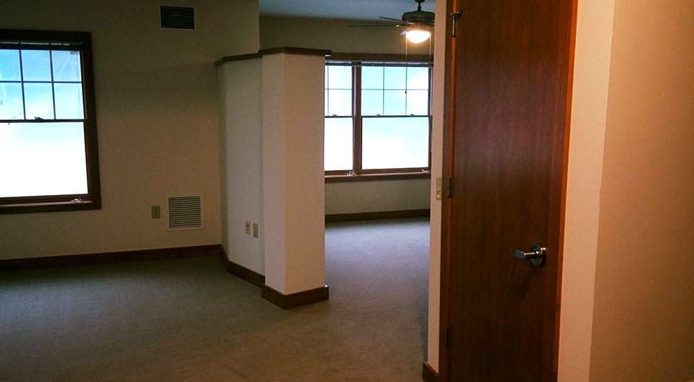 Bethany Home photo 2