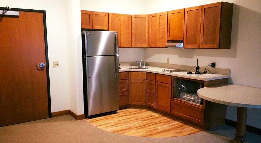 Bethany Home photo 3