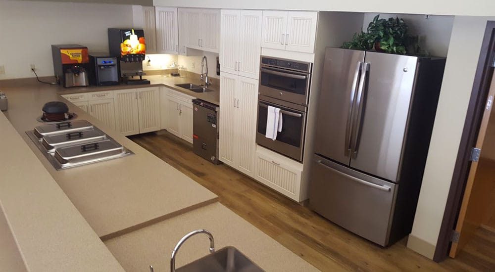 Bethany Home photo 4