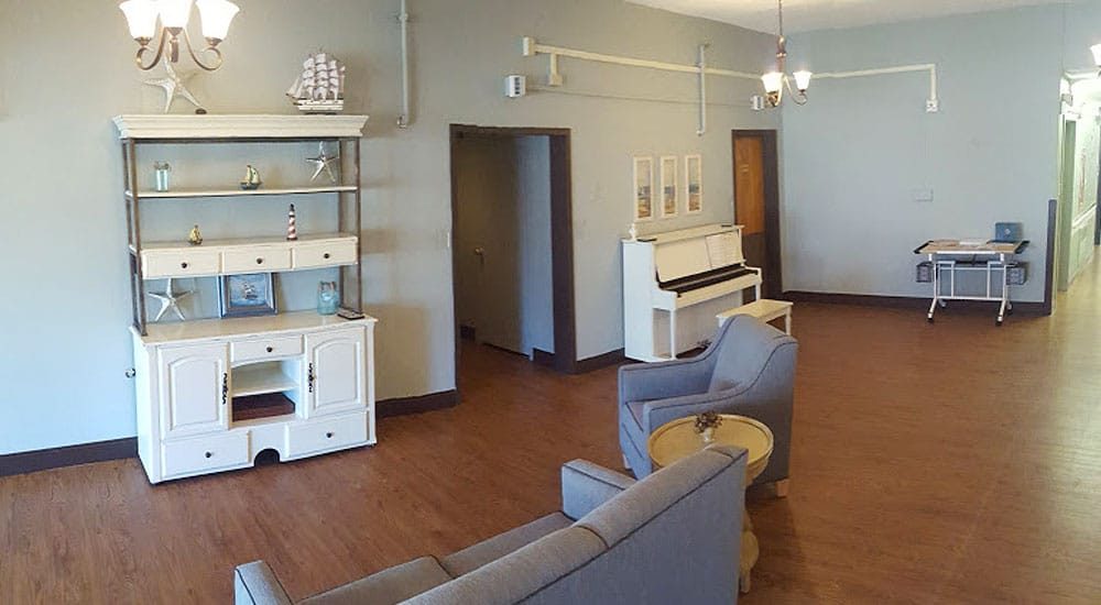 Bethany Home photo 5