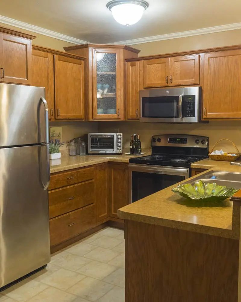 Bethel Home photo 2