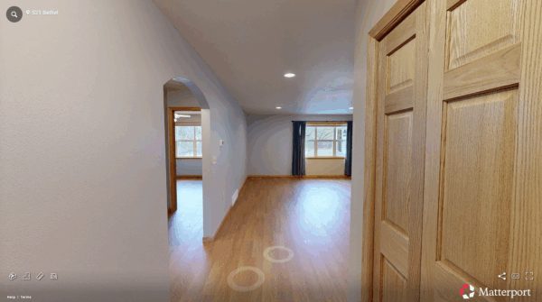 Bethel Aspen Place photo 2