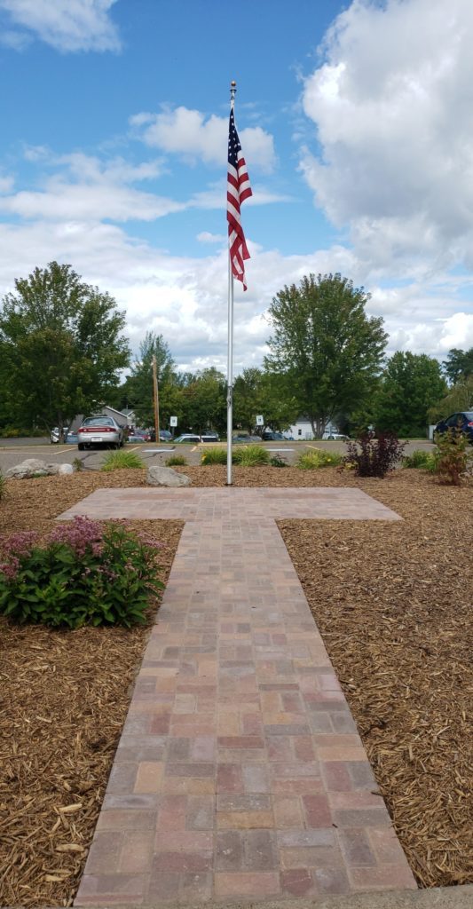 Burnett Medical Center