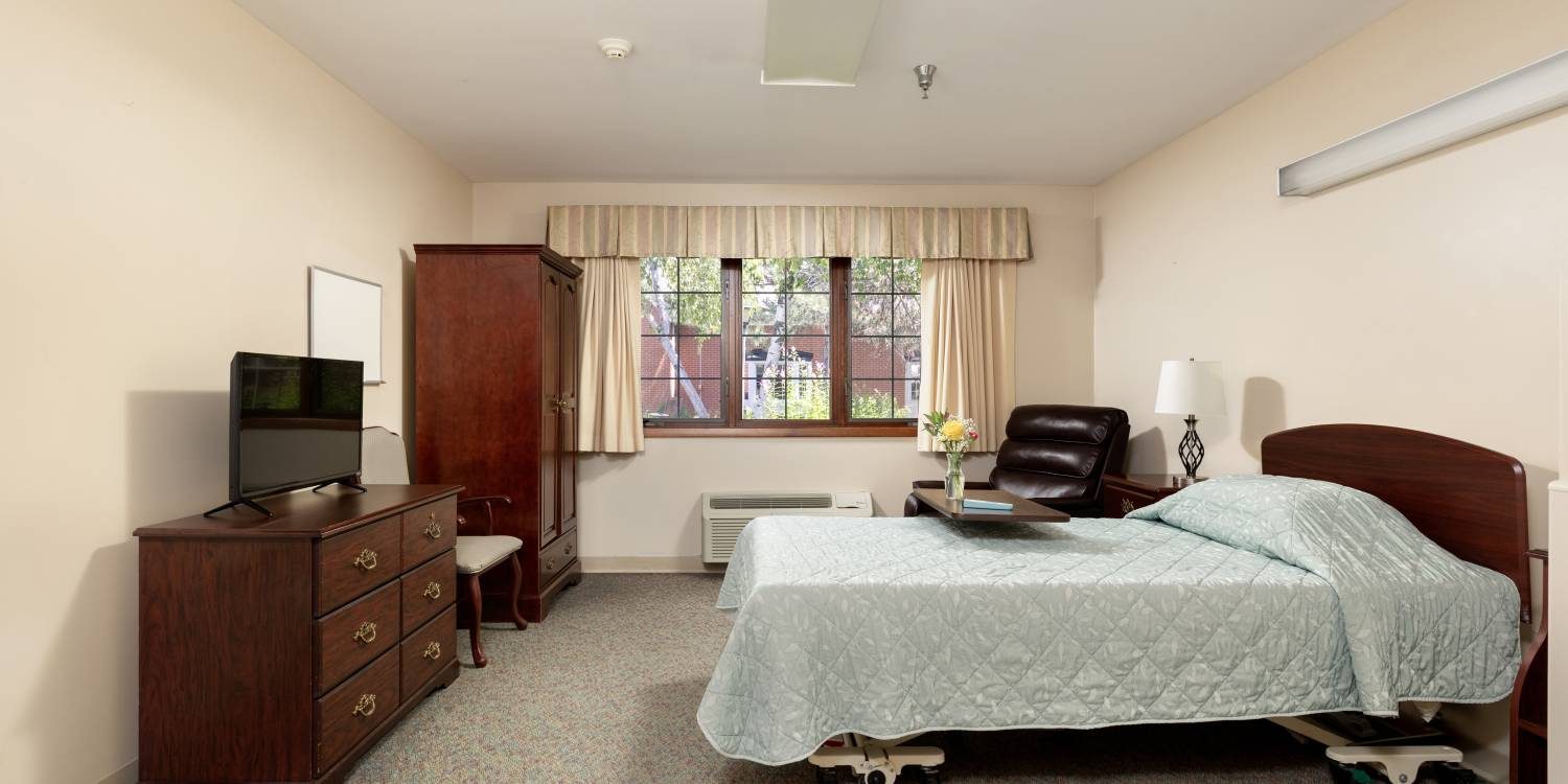Complete Care at Care Age photo 2