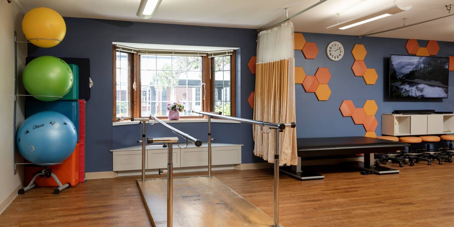 Complete Care at Care Age photo 3