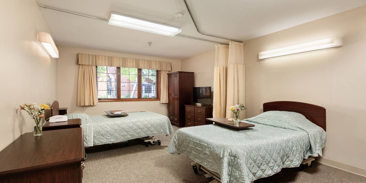 Complete Care at Care Age photo 4